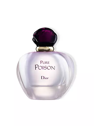 DIOR | Pure Poison Eau de Parfum 100ml | 